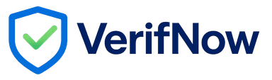 VerifNow